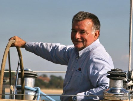 Edmund Whelan